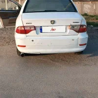 فروش خودرو|خودرو سواری و وانت|دلند, |دیوار
