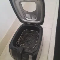 سرخ کن مدل AEEG