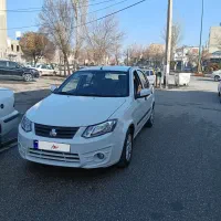 ساینای فول مدل ۹۷|خودرو سواری و وانت|اردبیل, |دیوار