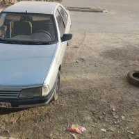 پژو۴۰۵|خودرو سواری و وانت|سراوان, |دیوار