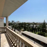 ویو-شاهکار-متل-بانک-ملی-فروش-با-قیمت-ویژه