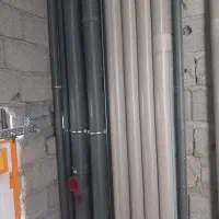 شاگردلوله کش