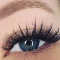 آموزش ۰ تا ۱۰۰ اکستنشن مژه و لیفت مژه و ابرو