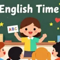 زبان انگلیسی  قیمت ۲۸۰ به همراه تخفیف