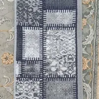پادری
