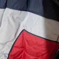 کاپشن پسرانه خارجی|کفش و لباس بچه|تهران, فرمانیه|دیوار