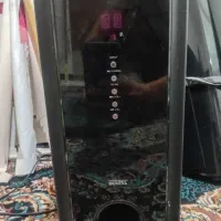 سینما خانواده. 1،900،0000 تومن|سیستم صوتی خانگی|سهند, |دیوار