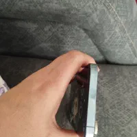 آیفون13پرومکس|موبایل|قوچان, |دیوار