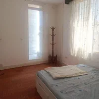 اجاره روزانه/هفتگی/ماهانه آپارتمان ۸۰ متری|اجارهٔ کوتاهمدت آپارتمان و سوئیت|تفرش, |دیوار