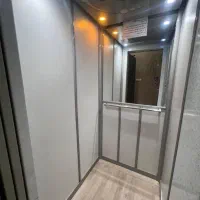 آپارتمان۸۰متری/غرق نور/ویودار/تاپ لوکیشن|فروش آپارتمان|رودهن, |دیوار