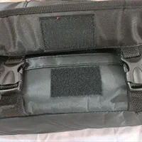 ازتولیدبه فروش عمده|کیف، کفش، کمربند|قم, نیروگاه|دیوار