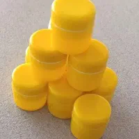 کرم شب
