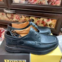 کفش راحتی وبادوام