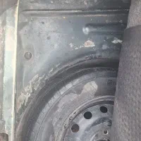 پژو پارس مدل 82|خودرو سواری و وانت|شیراز, بعثت|دیوار