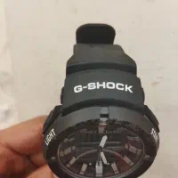 ساعت جی شاک اصل ژاپن|ساعت|آذرشهر, |دیوار