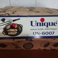 تابه گریل