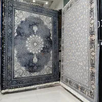 بهترین ۷۰۰شانه هادر فرش بهار کوی جانبازان خ حافظ|فرش|اهواز, کوی جانبازان(دانش)|دیوار