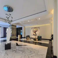 ۹۳متر۲خ، چیتگر، سرشناس،شخصی ساز،نگاه بهش بنداز|فروش آپارتمان|تهران, شهرک دانشگاه شریف|دیوار