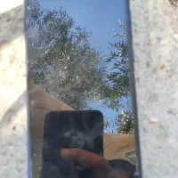 گوشی redmi not8|موبایل|ساوه, |دیوار