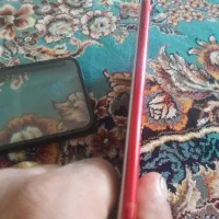 ایفون ۷ پلاس|موبایل|خرم‌آباد, |دیوار