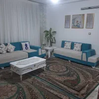 فروش آپارتمان ابوریحان تاکستان|فروش آپارتمان|تاکستان, |دیوار