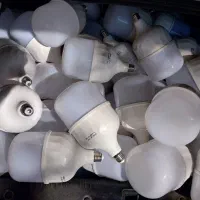 فوق کم مصرف  نور سفید گلوگاه ،بهشهر  بندرگز کردکوی