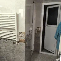 فروش خانه ویلایی|فروش خانه و ویلا|تربتحیدریه, حیدرآباد|دیوار