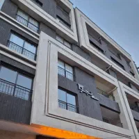 فروش آپارتمان اداری بر اصلی