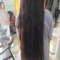 خریدار اصلی مو سالن ماهرویان|خدمات آرایشگری و زیبایی|قروه, |دیوار