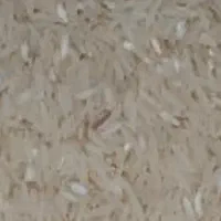 برنج فجر یک ونیم تن