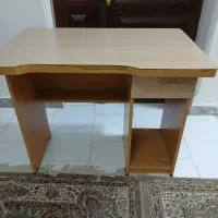 میز کامپیوتر