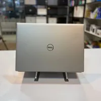 لپ تاپ 16 اینچی لمسی تمام فلز dell . نسل ۱۲|رایانه همراه|شاهرود, |دیوار