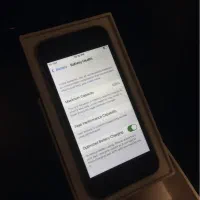 iPhone SE 64G|موبایل|تهران, شهرک پرواز|دیوار