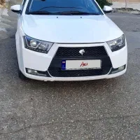 دنا پلاس تیپ 2 مدل 99