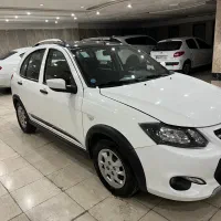 کوییکRمدل۱۴۰۲کم کارکرد