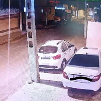 نصب و راه اندازی تعمیرات وفروش دوربین مداربسته|خدمات پیشه و مهارت|زابل, |دیوار