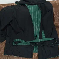 تعدادی پالتو