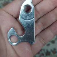گوشواره دوچرخه