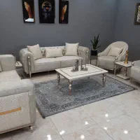 شاهکار تولیدی دل آرام