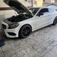 مکانیک بنز بی ام و پورشه الفارومئو هیوندا کیا kmc