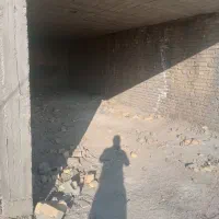 فروش-اسکلت-90متری