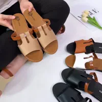 قیمت ۲۵۰|کیف، کفش، کمربند|اندیمشک, |دیوار