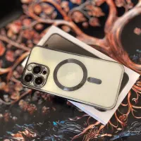 گوشی آیفون15پرو مکس فول کپی|موبایل|آفتاب, |دیوار