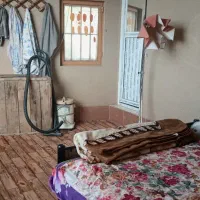 اجاره روزانه سوئیت در روستای وشنوه|اجارهٔ کوتاه‌مدت آپارتمان و سوئیت|قم, مسکن مهر|دیوار