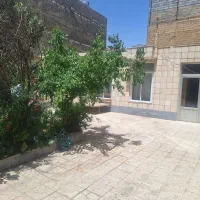 خانه ویلایی ۲۵۰ متری|فروش خانه و ویلا|مشهد, امیر|دیوار