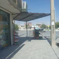 جوشکاری سیار سالاروند