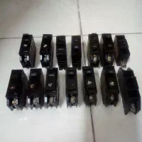 فیوز|حراج|اهواز, کمپلو جنوبی|دیوار