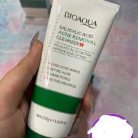 محصولات مراقبتی پوست و مو ضدآفتاب و سرم و ...|آرایشی، بهداشتی، درمانی|شیراز, لشکری|دیوار