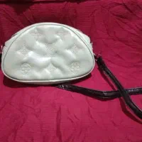 فروش فوری|تلفن رومیزی|قم, نیروگاه|دیوار