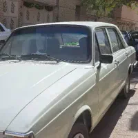 فروش پیکان تمیز